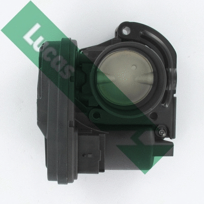 Throttle Body (LTH5039)