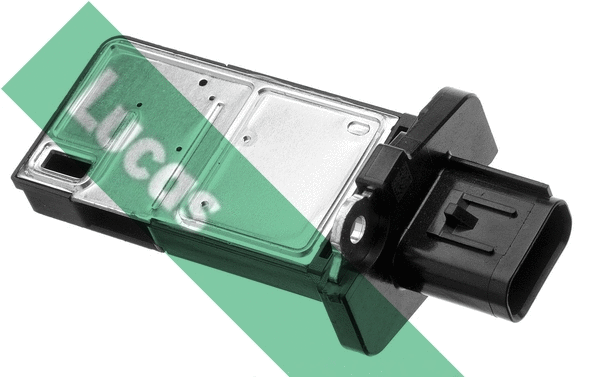 Mass Air Flow Sensor (FDM687)