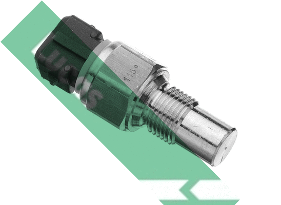 Sensor, coolant temperature (SNB198)