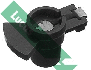 Rotor, distributor (DRB235C)