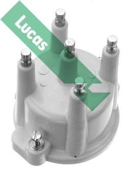 Distributor Cap (DDB806)