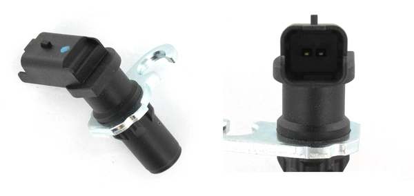 Sensor, crankshaft pulse (SEB979)