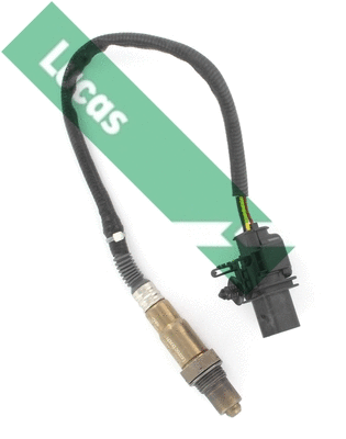 Lambda Sensor (LEB5353)