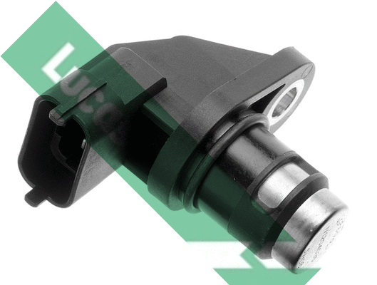 Sensor, camshaft position