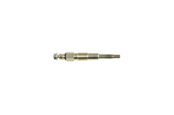Glow Plug (LP058)
