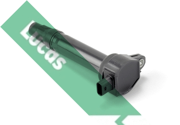 Ignition Coil (DMB2038)