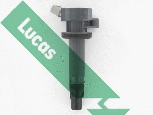 Ignition Coil (DMB5020)
