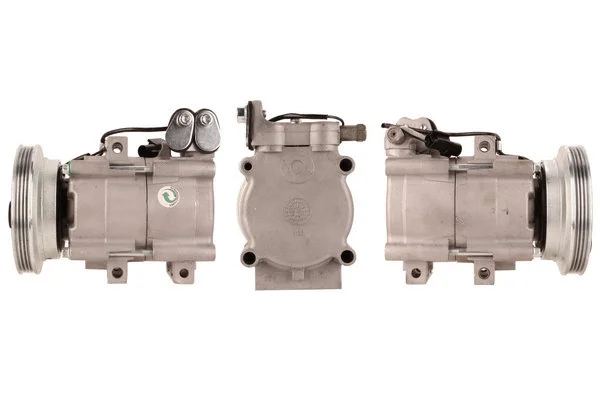 Compressor, air conditioning (ACP181)
