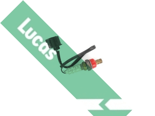 Lambda Sensor (LEB799)