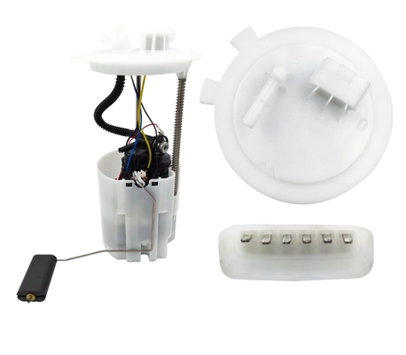 Fuel Feed Unit (FDB5674)