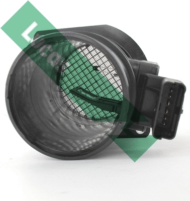 Mass Air Flow Sensor
