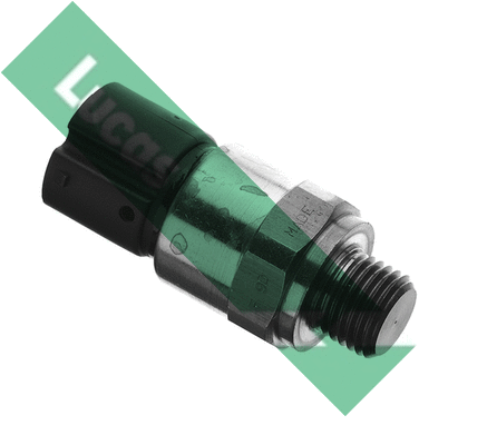 Temperature Switch, radiator fan