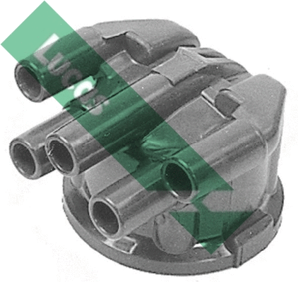 Distributor Cap (DDB481)