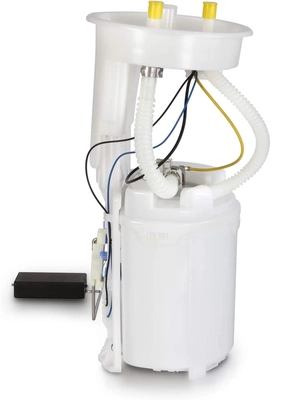 Fuel Feed Unit (FDB1116)