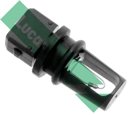 Sensor, intake air temperature (SNB988)