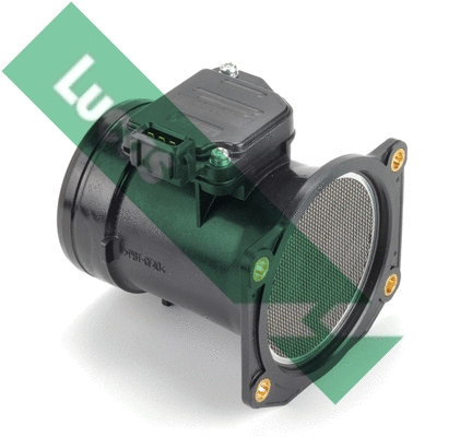 Mass Air Flow Sensor
