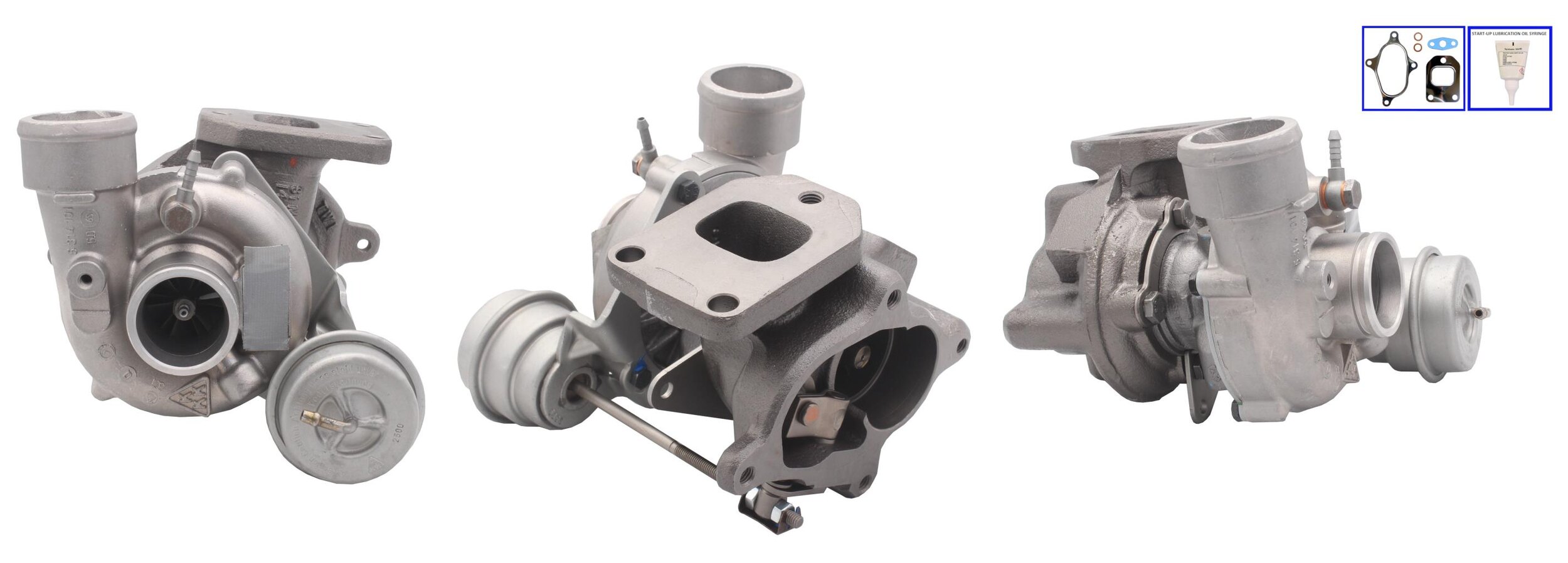 Charger, charging (supercharged/turbocharged) (LTRPA53149887025)