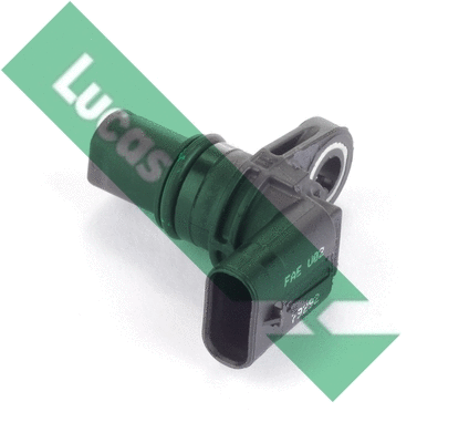 Sensor, camshaft position (SEB1853)