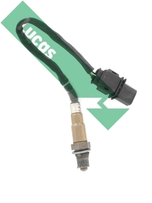 Lambda Sensor (LEB5311)