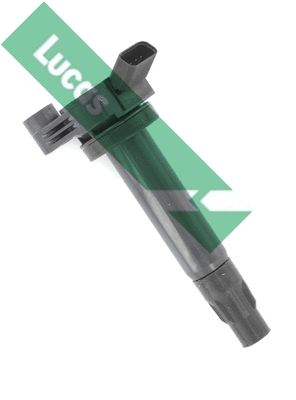 Ignition Coil (DMB2046)