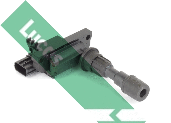 Ignition Coil (DMB2032)