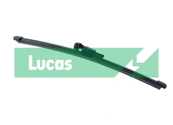 Wiper Blade (LWCR11D)