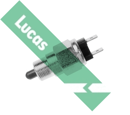 Switch, reverse light (SMB566)