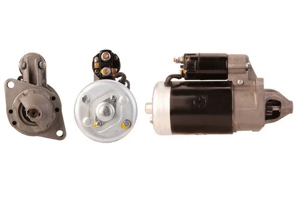 Starter (LRS00226)