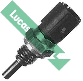 Sensor, coolant temperature (SNB1113)