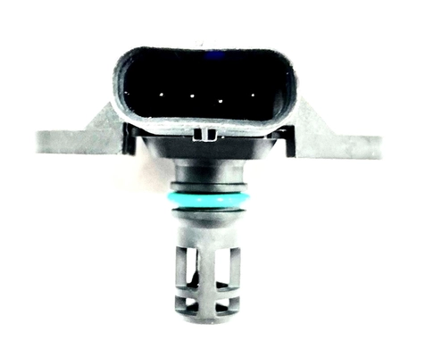 Sensor, intake manifold pressure