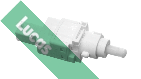 Stop Light Switch (SMB620)