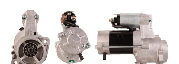 Starter (LRS01712)
