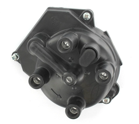 Distributor Cap (DDB100)