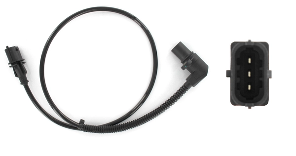 Sensor, crankshaft pulse (SEB868)