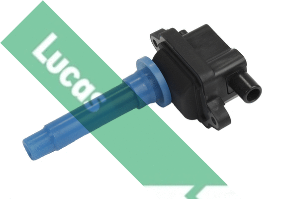 Ignition Coil (DMB1026)