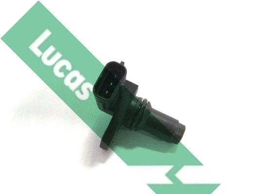 Sensor, camshaft position