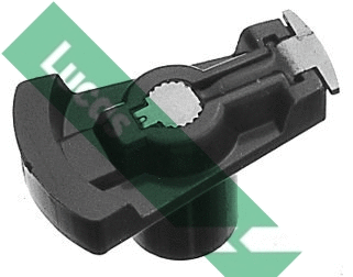 Rotor, distributor (DRB886C)