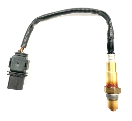 Lambda Sensor (LEB5501)