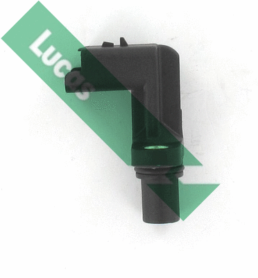 Sensor, camshaft position (SEB1380)