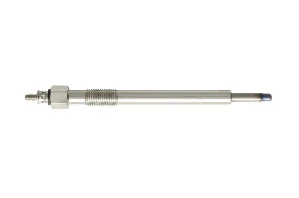 Glow Plug (LP078)