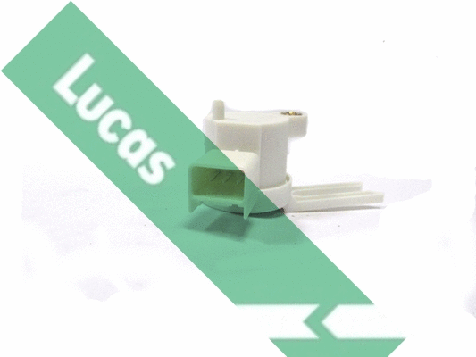 Pedal Travel Sensor, brake pedal (LSP7005)