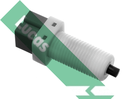 Switch, cruise control (SMB617)