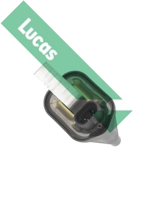 Ignition Coil (DMB968)