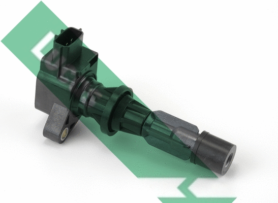 Ignition Coil (DMB1156)