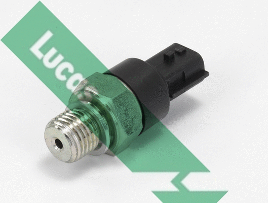 Oil Pressure Switch (SOB559)