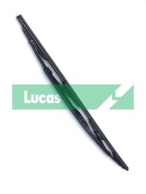 Wiper Blade (LWHDS24)