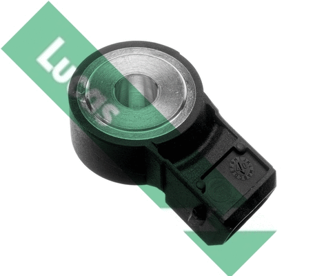 Knock Sensor (SEB1470)