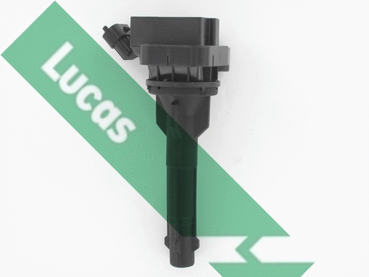 Ignition Coil (DMB944)