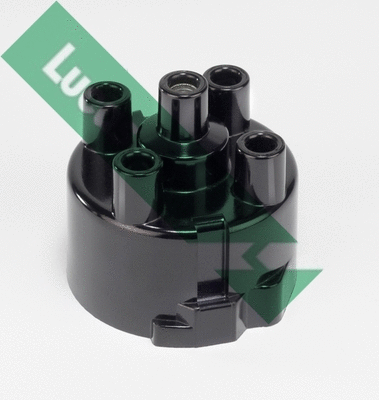 Distributor Cap (DDB108)