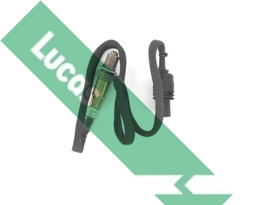 Lambda Sensor (LEB5305)